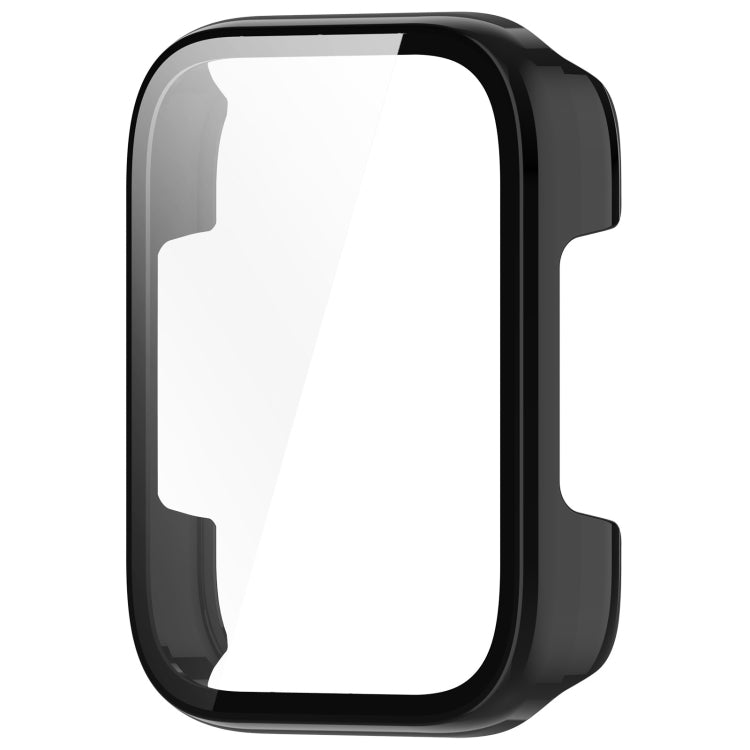 For SKG V9 Tempered Film Integrated PC Watch Protective Cover