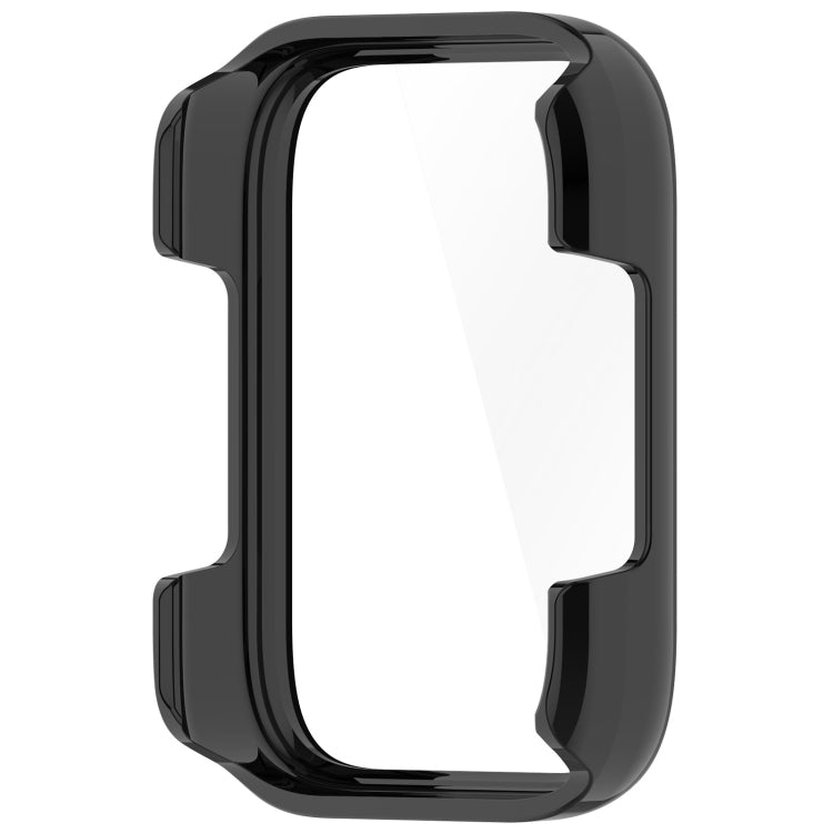 For SKG V9 Tempered Film Integrated PC Watch Protective Cover