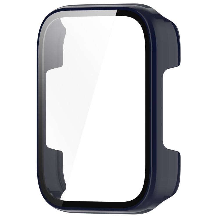 For SKG V9 Tempered Film Integrated PC Watch Protective Cover