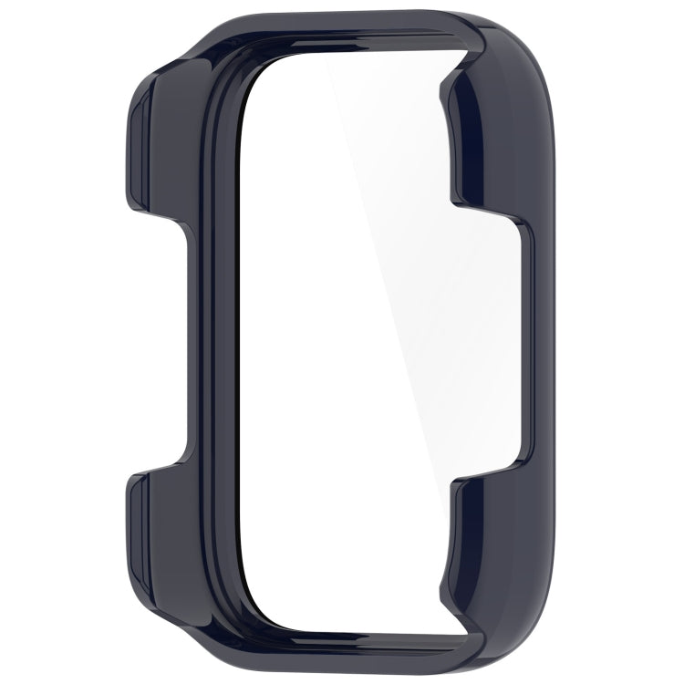 For SKG V9 Tempered Film Integrated PC Watch Protective Cover