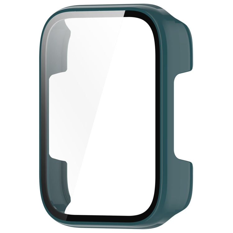 For SKG V9 Tempered Film Integrated PC Watch Protective Cover