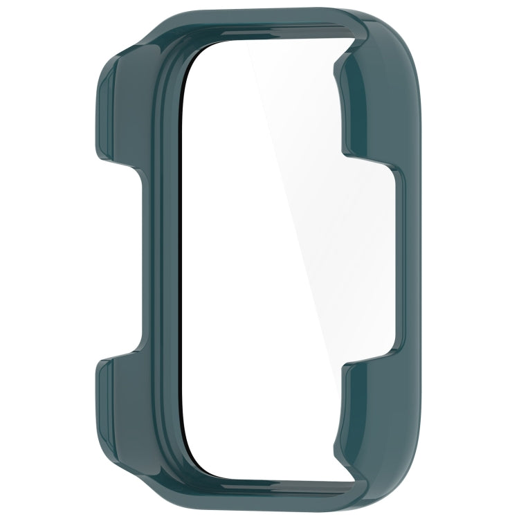 For SKG V9 Tempered Film Integrated PC Watch Protective Cover