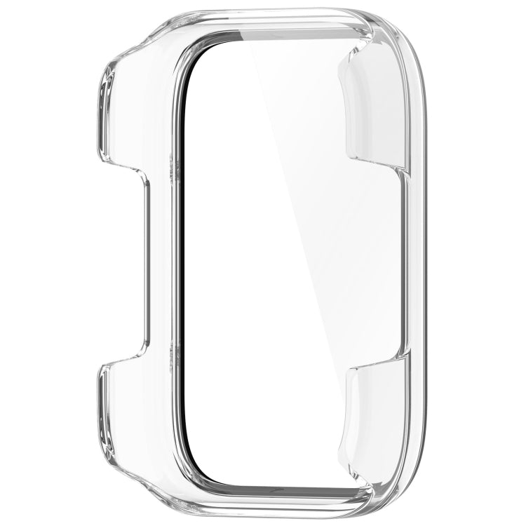 For SKG V9 Tempered Film Integrated PC Watch Protective Cover