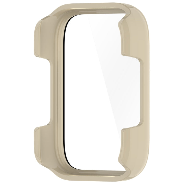 For SKG V9 Tempered Film Integrated PC Watch Protective Cover