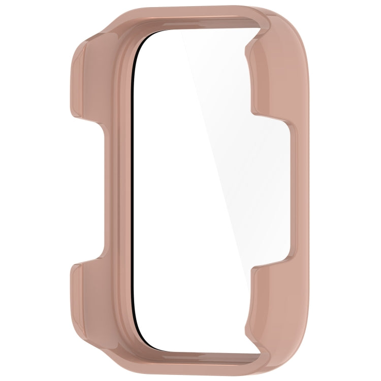 For SKG V9 Tempered Film Integrated PC Watch Protective Cover
