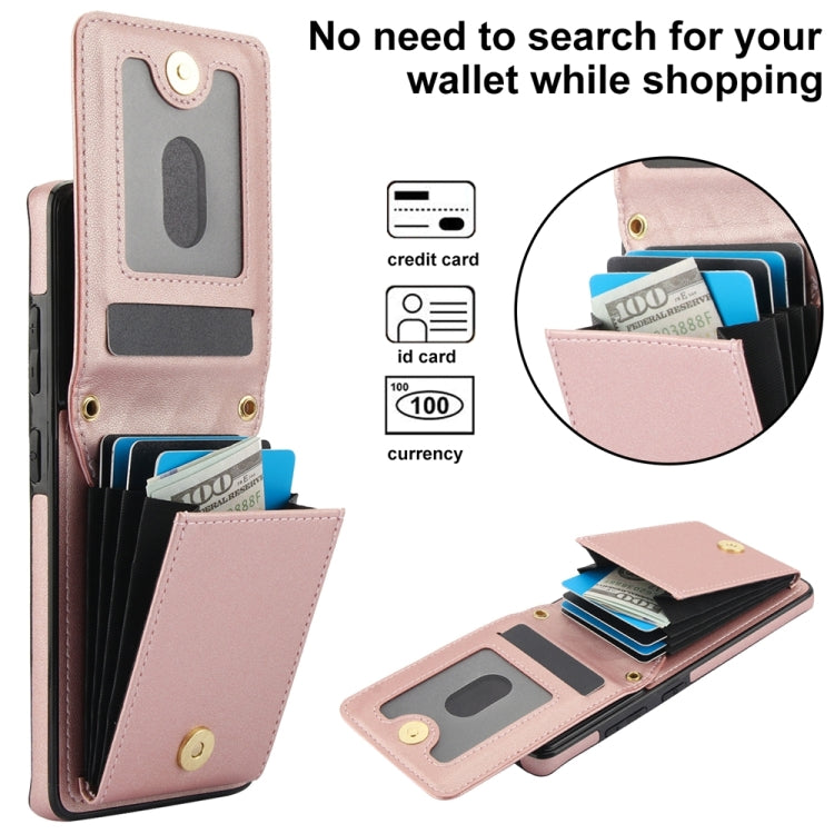 For Samsung Galaxy S21 Ultra 5G YM015 Crossbody Rhombic Card Bag RFID Phone Case