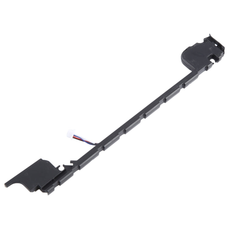 For HP Pavilion X360 14M-DH 14-DH  L51127-001 Speaker Ringer Buzzer