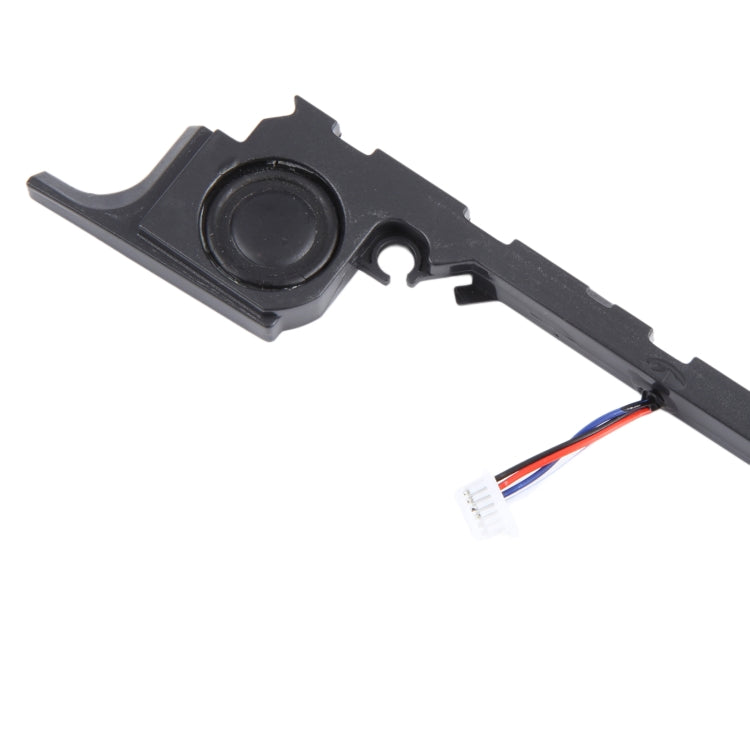 For HP Pavilion X360 14M-DH 14-DH  L51127-001 Speaker Ringer Buzzer
