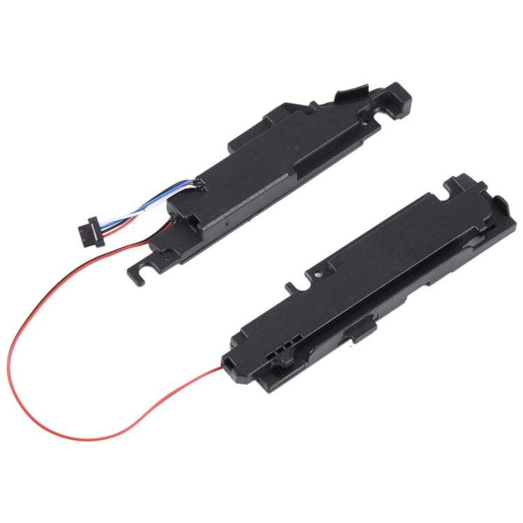 For HP Pavilion 15-AB 15T-AB 3BX15TP10 Speaker Ringer Buzzer