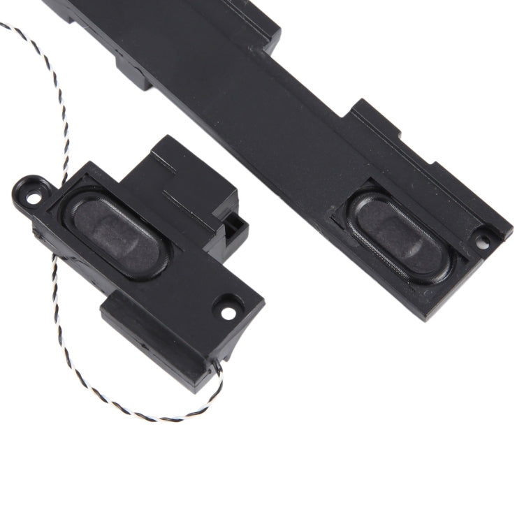 For HP Probook 4530S 4531S Speaker Ringer Buzzer