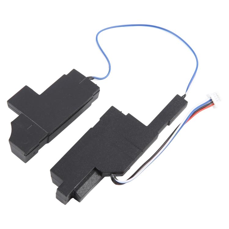 For HP 240 G7 245 G7 14-CM 14-DK Speaker Ringer Buzzer