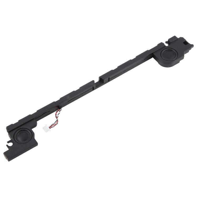 For HP Pavilion X360 14-CD DH TPN -W131 Speaker Ringer Buzzer