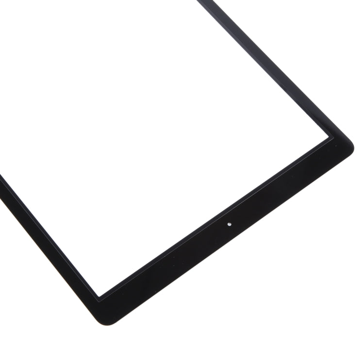 For iPad Pro 12.9 2015 Front Screen Outer Glass Lens with OCA Optically Clear Adhesive