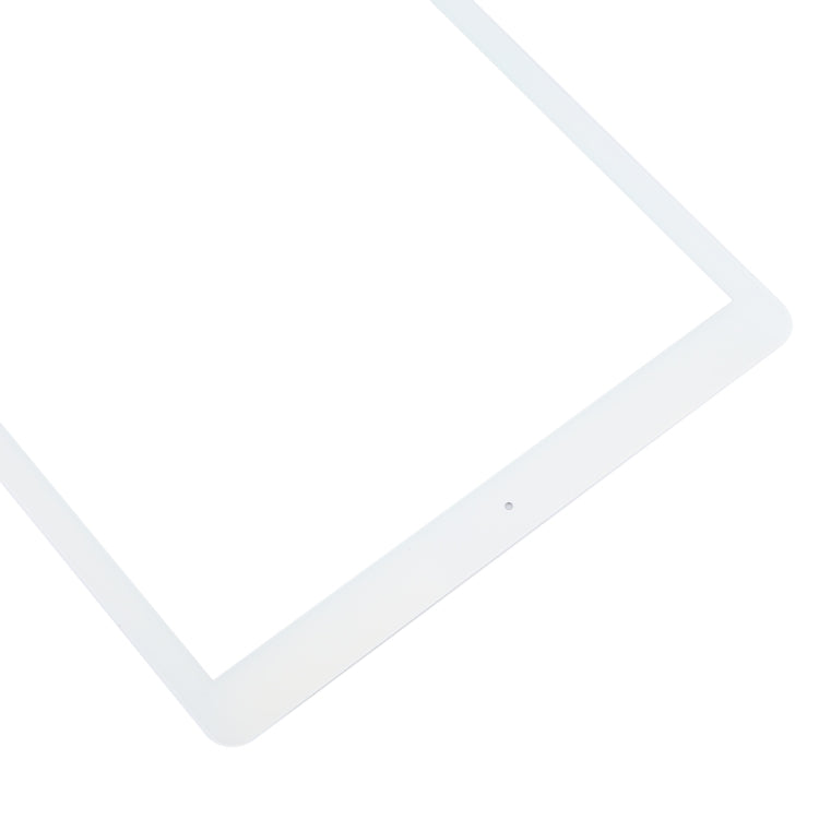 For iPad Pro 12.9 2015 Front Screen Outer Glass Lens with OCA Optically Clear Adhesive