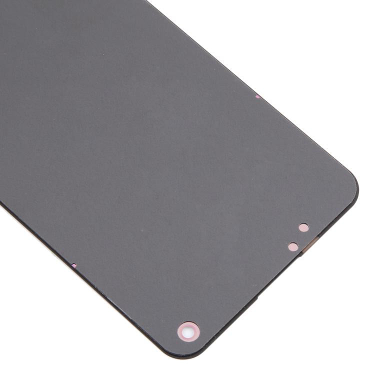 For OPPO Reno7 SE 5G OLED LCD Screen with Digitizer Full Assembly