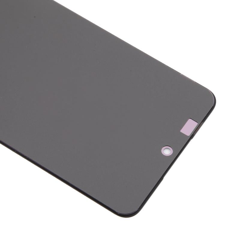 For OPPO Reno13 F 5G CPH2699 OLED LCD Screen with Digitizer Full Assembly