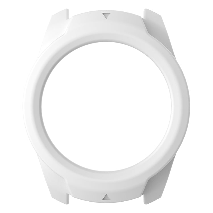 For Ticwatch Pro 2020 / Ticwatch Pro Universal Silicone Protective Case
