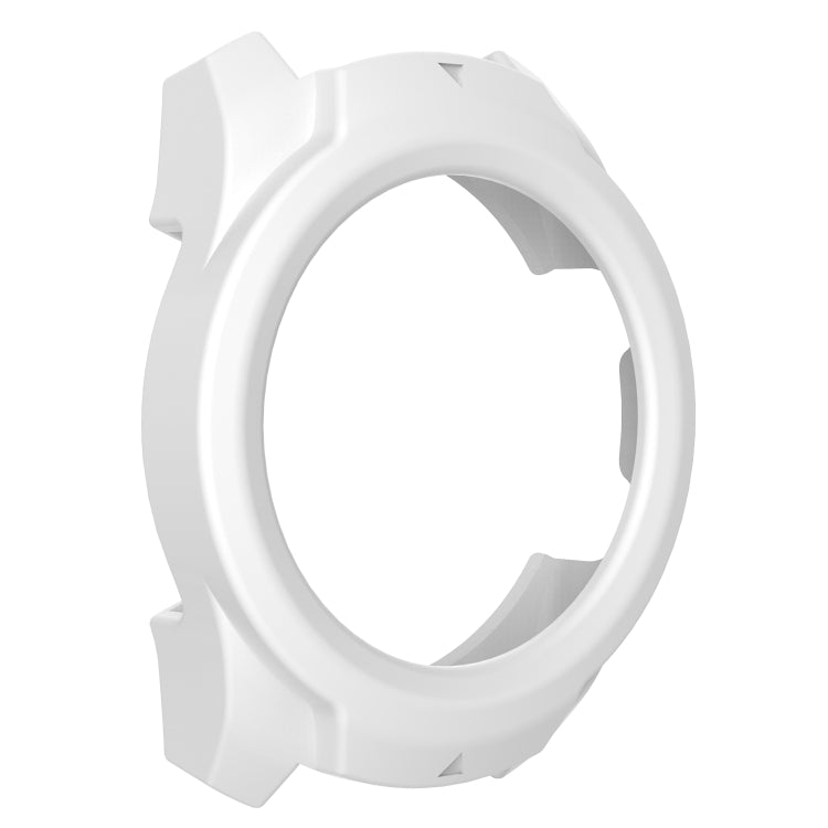 For Ticwatch Pro 2020 / Ticwatch Pro Universal Silicone Protective Case
