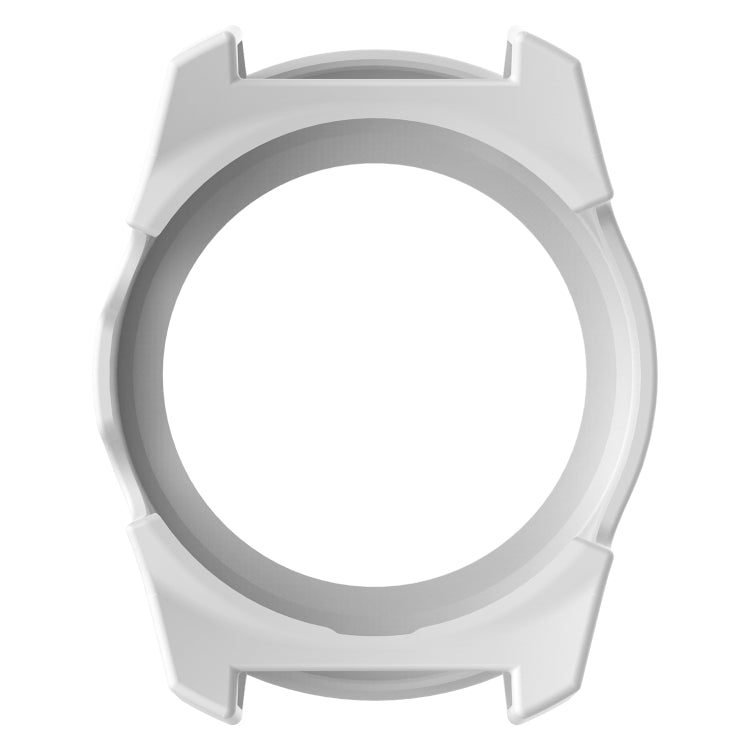 For Ticwatch Pro 2020 / Ticwatch Pro Universal Silicone Protective Case