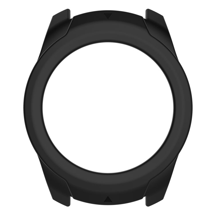 For Ticwatch Pro 2020 / Ticwatch Pro Universal Silicone Protective Case