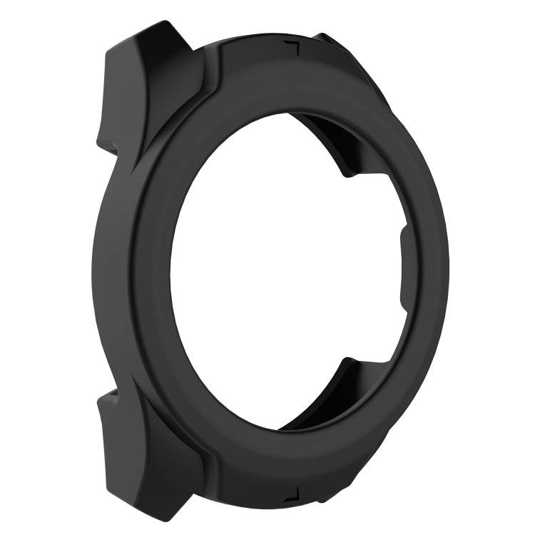 For Ticwatch Pro 2020 / Ticwatch Pro Universal Silicone Protective Case