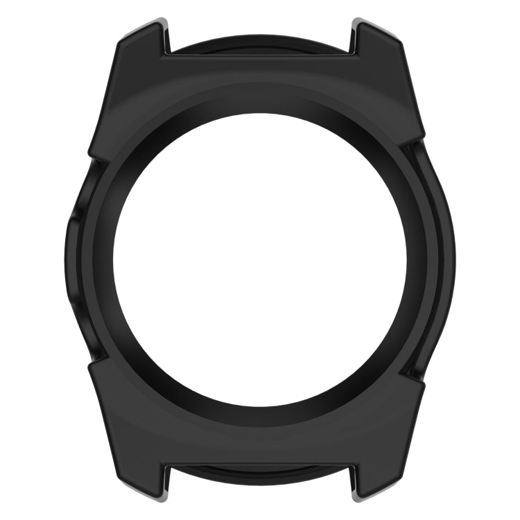 For Ticwatch Pro 2020 / Ticwatch Pro Universal Silicone Protective Case