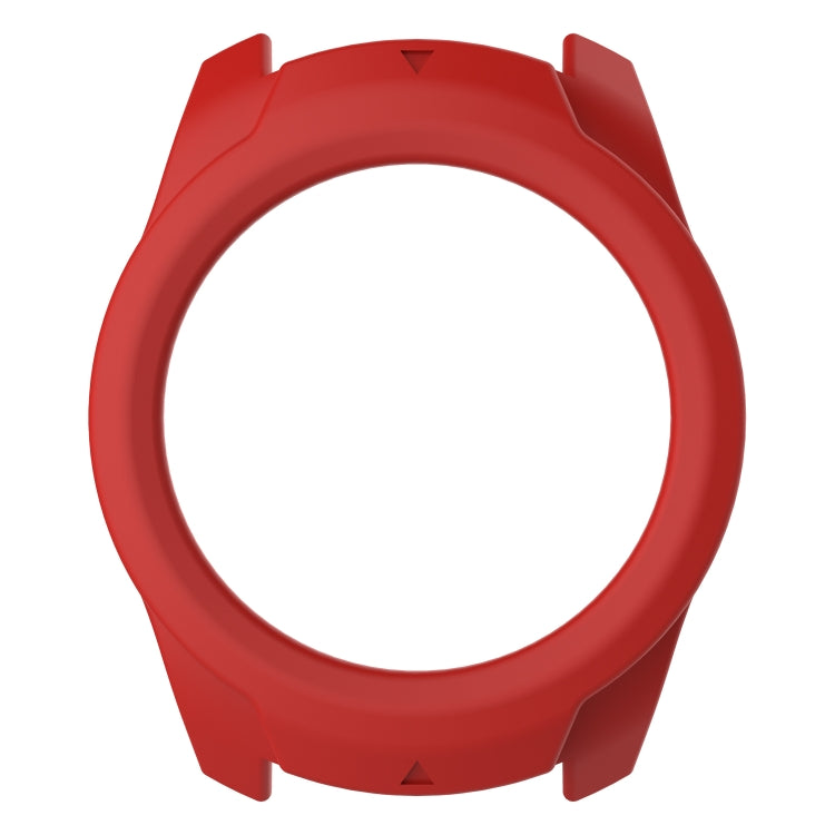 For Ticwatch Pro 2020 / Ticwatch Pro Universal Silicone Protective Case