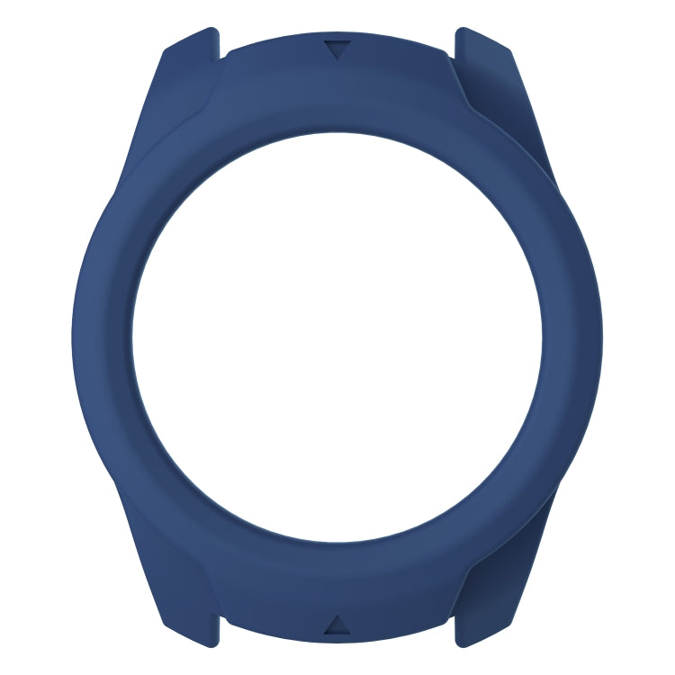 For Ticwatch Pro 2020 / Ticwatch Pro Universal Silicone Protective Case