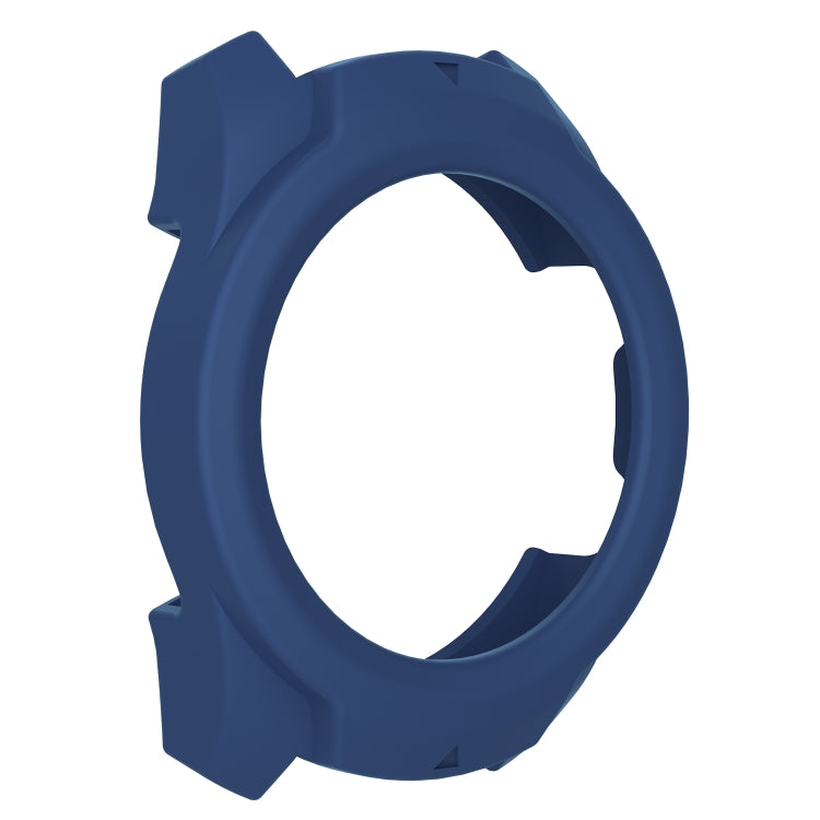 For Ticwatch Pro 2020 / Ticwatch Pro Universal Silicone Protective Case