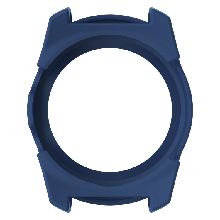 For Ticwatch Pro 2020 / Ticwatch Pro Universal Silicone Protective Case