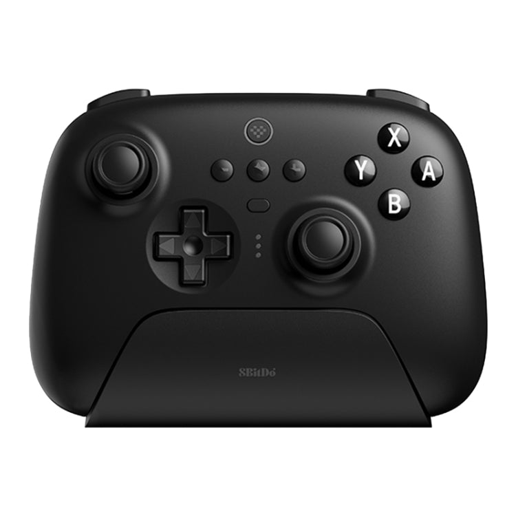 8BitDo Orion NS Version True Wireless Bluetooth Gamepad with Charging Stand
