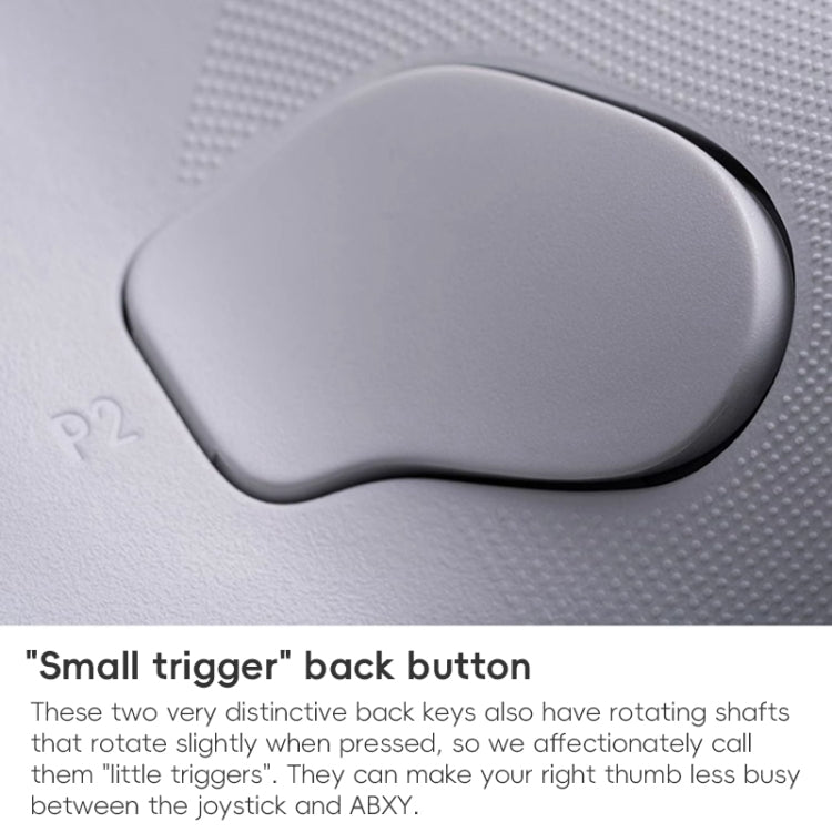 8BitDo Orion NS Version True Wireless Bluetooth Gamepad with Charging Stand