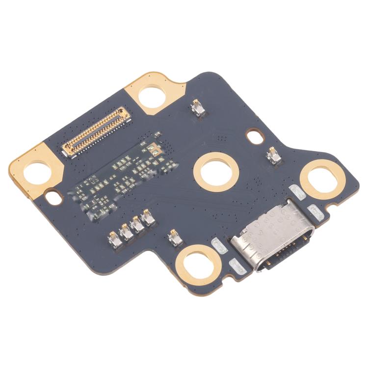 For OPPO Pad 3 OPD2405 Original Charging Port Board