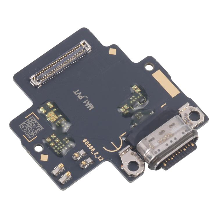 For OPPO Pad 3 Pro OPD2401 Original Charging Port Board