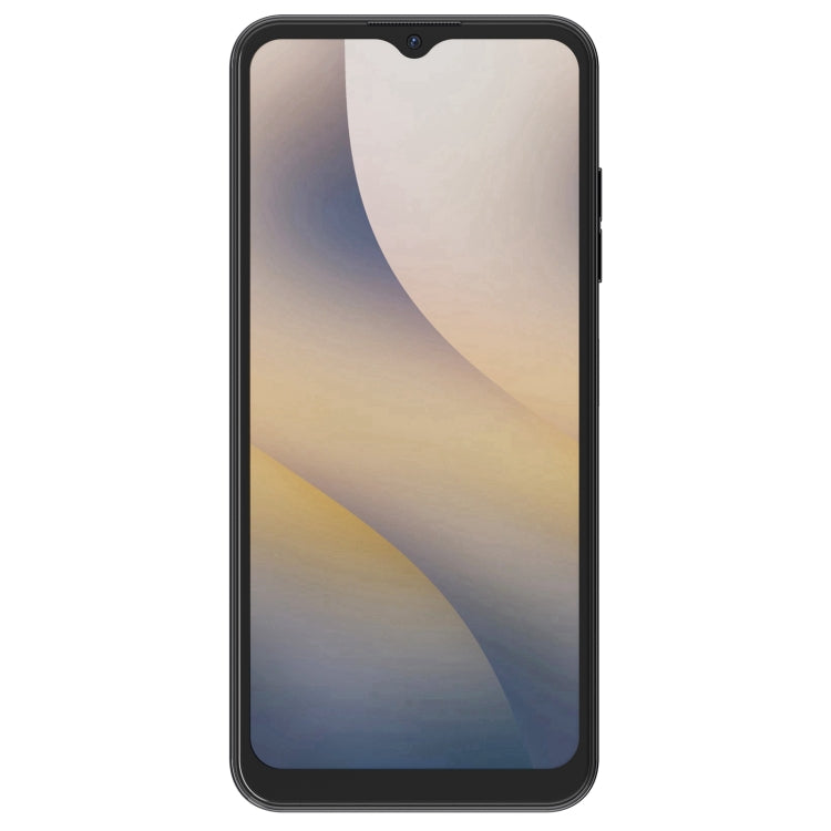 [HK Warehouse] HOTWAV Note 13, 4GB+128GB, Side Fingerprint Identification, 6.6 inch Android 13 T606 Octa Core up to 1.6GHz, Network: 4G, OTG