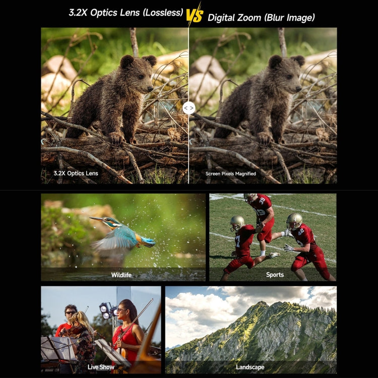 [HK Warehouse] Ulefone Armor 26 Ultra Rugged Phone, 12GB+512GB, 6.78 inch Android 13 MediaTek Dimensity 8020 Octa Core, Network: 5G, NFC - Black