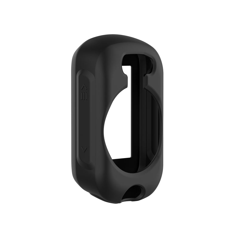 For Garmin Edge 130 Plus / Edge 130 Universal Silicone Protective Case