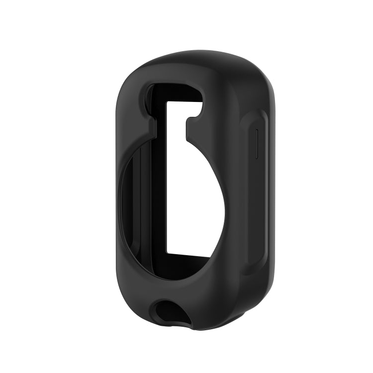For Garmin Edge 130 Plus / Edge 130 Universal Silicone Protective Case