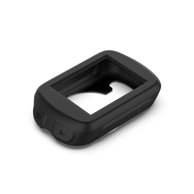 For Garmin Edge 130 Plus / Edge 130 Universal Silicone Protective Case