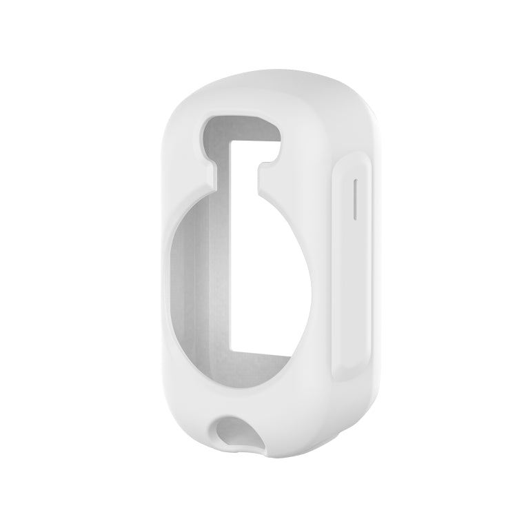 For Garmin Edge 130 Plus / Edge 130 Universal Silicone Protective Case