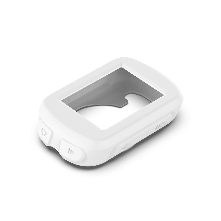 For Garmin Edge 130 Plus / Edge 130 Universal Silicone Protective Case