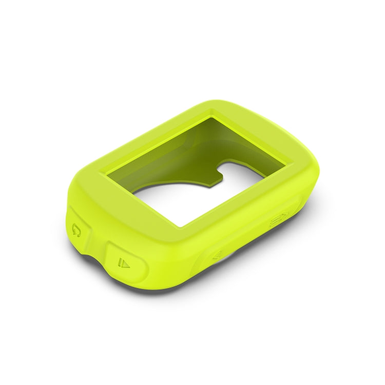 For Garmin Edge 130 Plus / Edge 130 Universal Silicone Protective Case