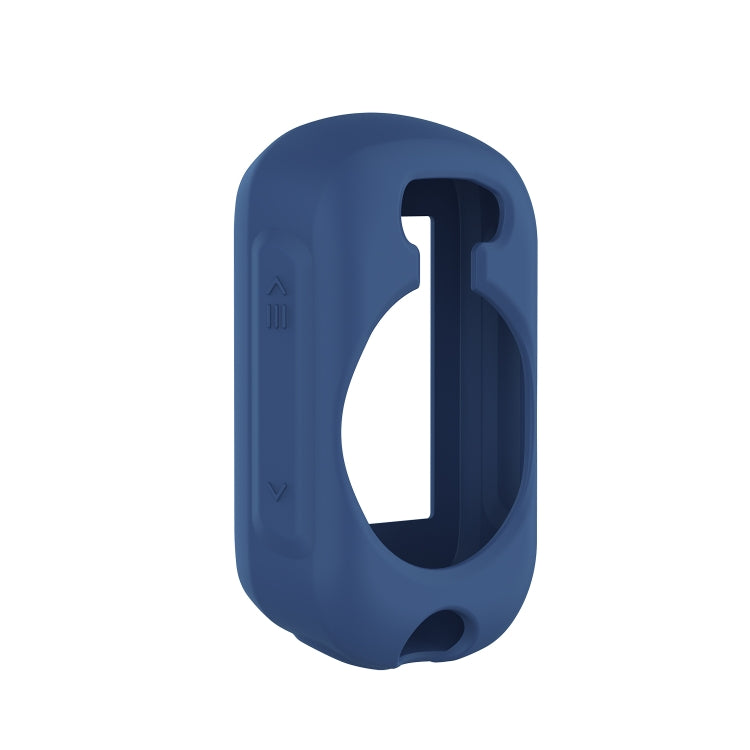 For Garmin Edge 130 Plus / Edge 130 Universal Silicone Protective Case