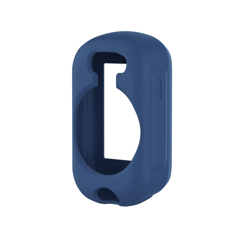 For Garmin Edge 130 Plus / Edge 130 Universal Silicone Protective Case