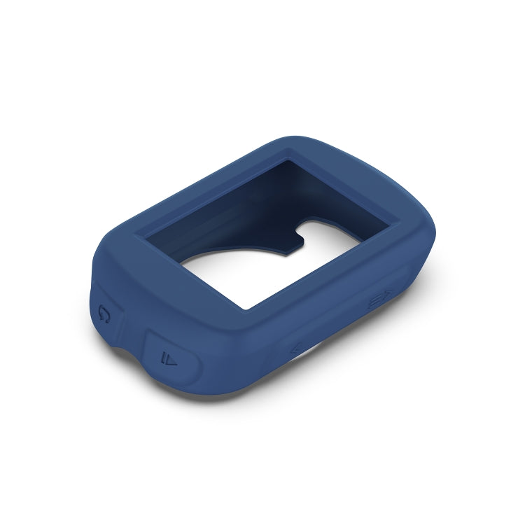 For Garmin Edge 130 Plus / Edge 130 Universal Silicone Protective Case