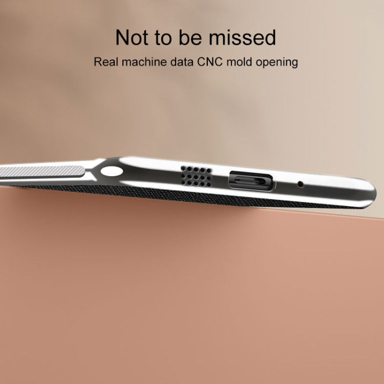 For OPPO Reno12 Global Silver Edge Cross Texture PU Leather Phone Case
