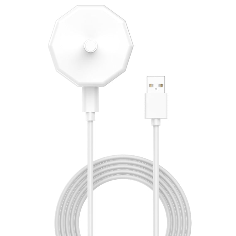 For Braun Oral B Electric Toothbrush Charging Base, Specification: Type-C Plug
