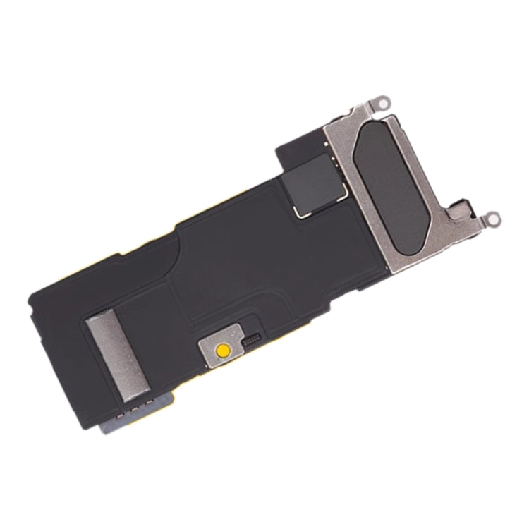 For iPhone 13 Pro 256GB Original Unlocked Mainboard Single SIM E-SIM US Version with Face ID