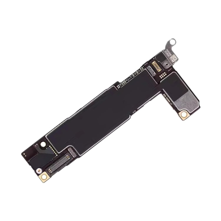 For iPhone 14 Plus 128GB Original Unlocked Mainboard Single SIM E-SIM US Version with Face ID
