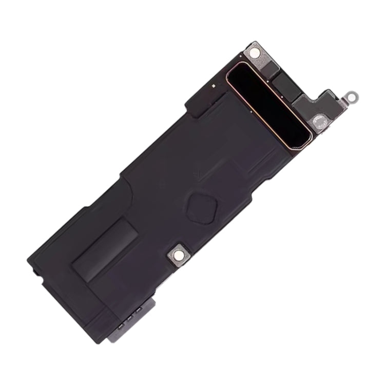 For iPhone 14 Pro 256GB Original Unlocked Mainboard Single SIM E-SIM US Version with Face ID